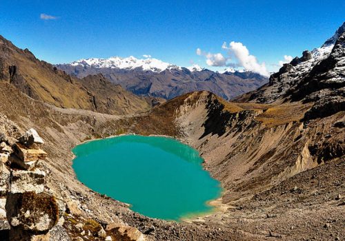 salkantay-trek-5-days