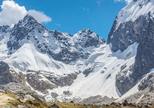 salkantay-trek-tours